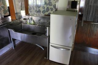 自然に包まれるログハウス（体験オプション有） - 7