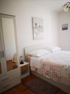 Apartments Prosperina Hvar 2 - Hvar (Lesina) - 8