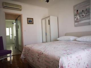 Apartments Prosperina Hvar 2 - Hvar (Lesina) - 7