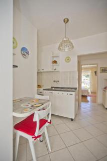 Apartments Prosperina Hvar 2 - Hvar (Lesina) - 4