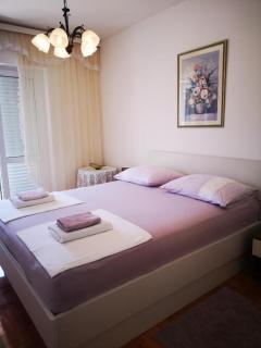 Apartments Prosperina Hvar 2 - Hvar (Lesina) - 1