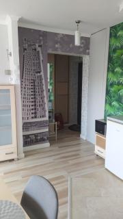 Apartament SUNNY - Gdynia - 5