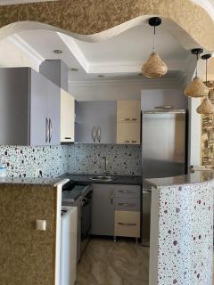 Art comfort - Rustavi - 9