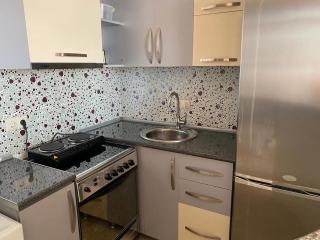 Art comfort - Rustavi - 8