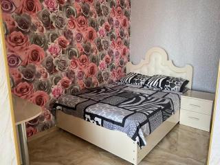 Art comfort - Rustavi - 5