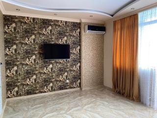 Art comfort - Rustavi - 4