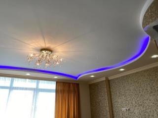 Art comfort - Rustavi - 2