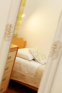 Sunshine Apartment Doda - 6