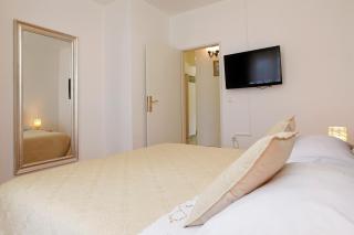 Sunshine Apartment Doda - 5