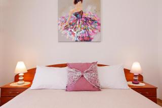 Sunshine Apartment Doda - 2