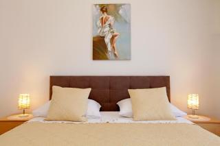 Sunshine Apartment Doda - 1