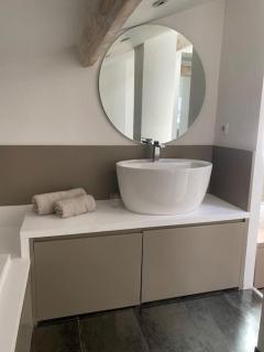 VILLA STELLA 2 Tropez - Saint-Tropez - 9