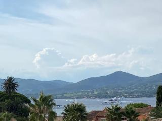 VILLA STELLA 2 Tropez - Saint-Tropez - 7
