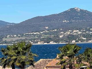 VILLA STELLA 2 Tropez - Saint-Tropez - 4