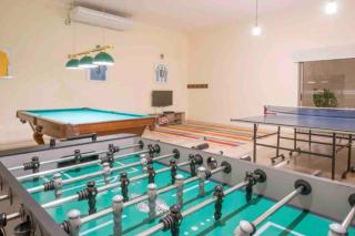 Lindo apartamento, 1 dormitorio - Punta del Este - 9