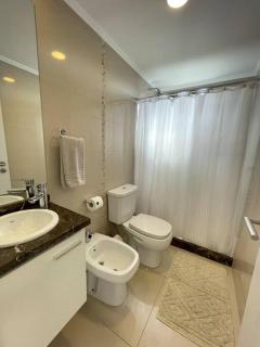 Lindo apartamento, 1 dormitorio - Punta del Este - 6
