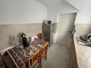 Sara Apartament - Lugoj - 2