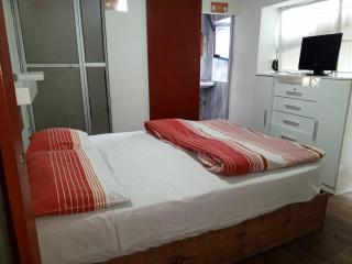 Atatau Hostel - La Paz - 3