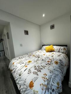 Seashell Studio - Hornsea - 6