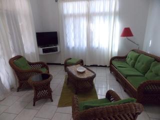At Rachel - Paramaribo - 8