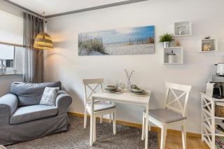 Apartment am Hohentwiel - Singen - 0