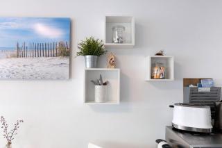 Apartment am Hohentwiel - 1