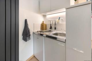 Apartment am Hohentwiel - Singen - 1