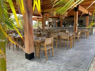 Tranquility at Mahogany and The PoolClub - San Pedro - 1