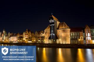 Zajezdnia Wrzeszcz Apartamenty by TriApart - Gdańsk - 5