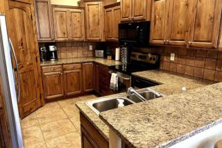 Happy Hiker Condo - Driggs, ID - Driggs - 9