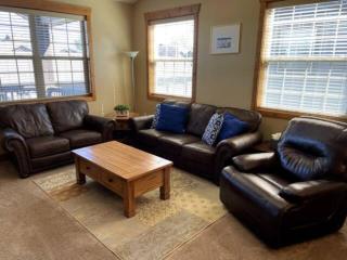 Happy Hiker Condo - Driggs, ID - Driggs - 7