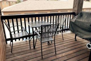 Happy Hiker Condo - Driggs, ID - Driggs - 3