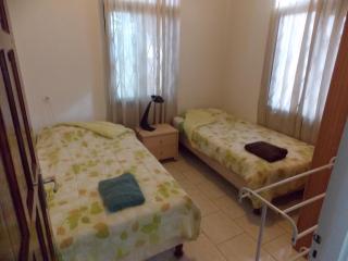 At Rachel - Paramaribo - 6