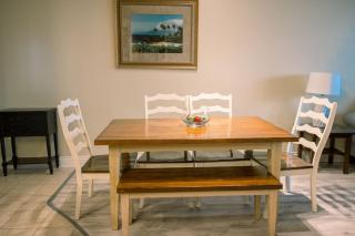 Harborwalk Village Two Bedroom Vacation Rental - Destin - 9