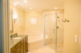 Harborwalk Village Two Bedroom Vacation Rental - Destin - 7