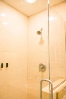 Harborwalk Village Two Bedroom Vacation Rental - Destin - 2