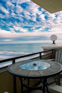 Harborwalk Village Two Bedroom Vacation Rental - Destin - 1