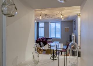 L'Octroi, maison au cœur de St Dyé sur Loire - 9