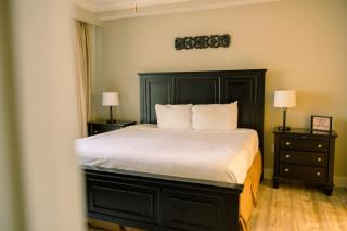 Crab Island Two Bedroom Condo - Destin - 7