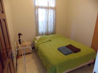 At Rachel - Paramaribo - 4