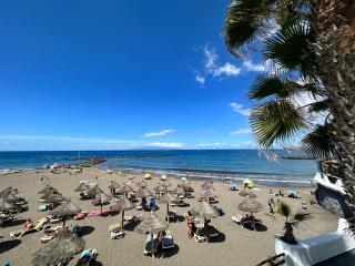 Torres de Yomely - Y1A - Playa de las Americas - 5