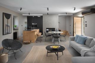 Villa Flor - Labin - 7