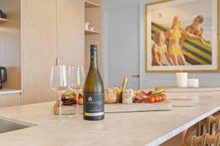 Elite Penthouse Escape - Gold Coast - 1