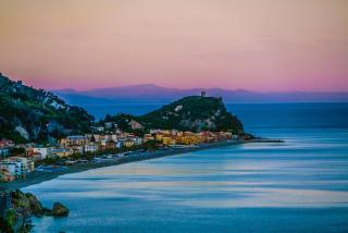 Ariadimare guest house - 9