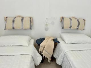 Apartamento Brisa de Menorca - Son Parc - 7