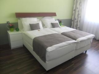 Hotel Royal Hanau - 1