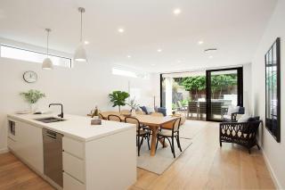 Bondi Coastal Charm - Sydney - 1