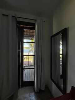Casa da Jana - Saquarema - 4