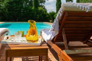Podere I Poggi by Great Stays - Cetona - 2