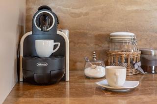 Podere I Poggi by Great Stays - 6